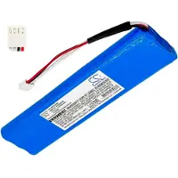 Copacks AEMC 2960.21 / 525832D00 accu (3500 mAh, huismerk)