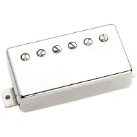 Seymour Duncan Saturday Night Special Neck Nickel Gitaar pickup