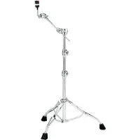 Tama HC103BW - BOOM CYMBAL STAND STAR DOUBLE BRACED