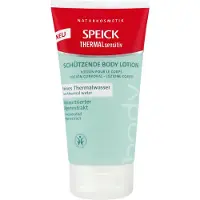 Speick Thermal Sensitiv Bodylotion