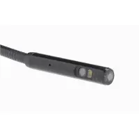 Fluke FLK-8.5 mm / 3 m Endoscoopsonde Sonde-Ø 8.5 mm 3 m