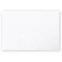 Pollen Parelmoer Briefkaarten 82 x 128 mm