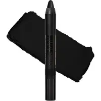 Nudestix Oog make-up Oogschaduw Magnetic Matte Eye Colour No. 04 Night 2,80 g