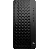 HP Pro Mini 400 G9 DM 937U0EA [Intel i5-14500T, 16GB RAM, 512GB SSD, Intel UHD Graphics 770, Windows 11 Pro].