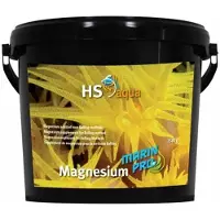 HS Aqua Marin Pro Magnesium 2500 Gram