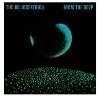 Import Quatermass Sessions:..