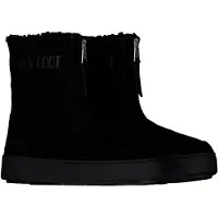 Moon Boot Boots Women Ltrack Lara Black-Schoenmaat 41