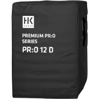 HK Audio COV-PRO12D