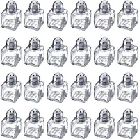 Westmark 24 mini universele strooier, in display met EAN, 63072611