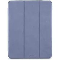 Hama tablethoes geschikt voor iPad Air 11 (2025 & 2024) - Extreme protect - paars