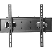 Gembird TV-muurbeugel | tot 55 inch | full motion | dubbele arm