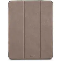 Hama tablethoes geschikt voor iPad Pro 13 - Extreme protect - zand