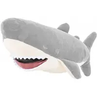 Trousselier Zap Haai L 53cm (823720)