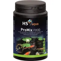 HS Pond food promix l 1 l