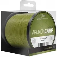Delphin Armada Carp Vislijn Groen 0.30mm 300m 7.2kg