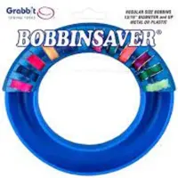 Grabbit Bobbinsaver (Spoelenhouder)