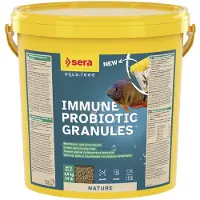 Sera Immune Probiotic Granules 10.000ML