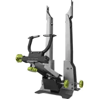 Birzman Universal Wielrichtstandaard