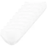 Sloggi Slip '24/7 Microfibre' wit