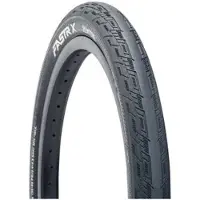 Tioga Fastr X 27.5´´ X 1.50 Stevige Urbanband