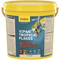 Sera Vipan Nature 4kg