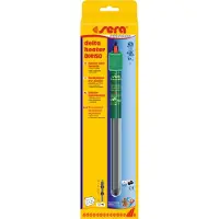 Sera Delta Heater DH150 (150 Watt)