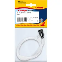 Sera ERS X-Edge 300, 450, 700 Airset (Reserveonderdeel)