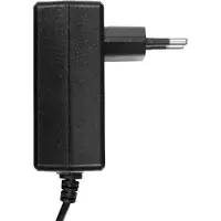 Superfish Preset mini heater 25w trafo