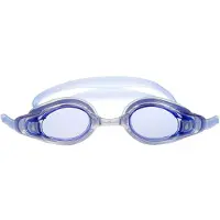 Mad Wave Vision Optic Envy Zwembril