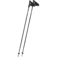 Komperdell Sidewinder Ti Stokken