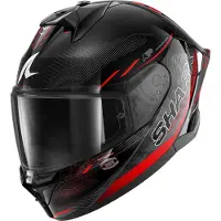Shark Skwal Cup Speed-tech Ece Integraalhelm
