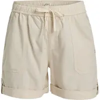 Roxy Broek 'Sweetest Day' wolwit