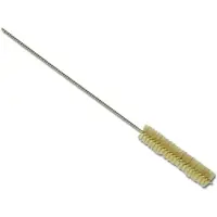 Eheim Borstel 100CM voor Slang 16-22MM