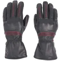 By City Lyon Handschoenen