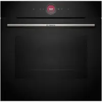 Bosch HBG7241B2