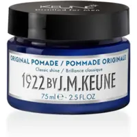 Keune 1922 For Men Original Pomade