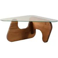 Skye Decor Salontafel, Freya (86 x 66 x 36 cm)