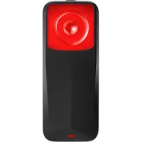 Ravemen Radar Nt201 Achterlamp