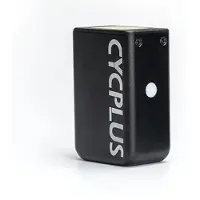 WahooFitness As2 Cube Compressor
