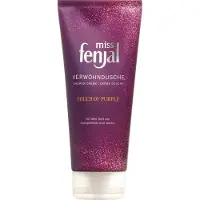 Fenjal Touch Of Purple Douchecrème 200 ml