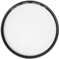Cokin Filter Nuances UV Protector 52mm