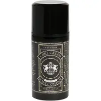 Dear Barber Curl Cream - 100ml