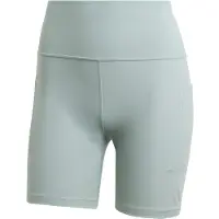 Adidas adi365 5'' Short Legging Dames