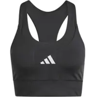 Adidas adi365 Medium Support Hardloopbeha met Zakjes