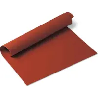 Silikomart - SILICOPAT 7 - SILICONEN MAT 300X400 MM