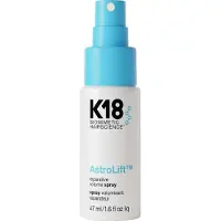 K18 AstroLift Reparative Volume Spray 47 ml