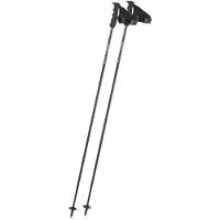 Komperdell Sidewinder Carbon Stokken
