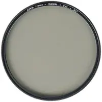 Cokin Round Nuances CPL Filter 72mm