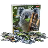 Tactic 59235, 100 stuks, Dieren