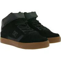 Dc-shoes Sportschoen zwart